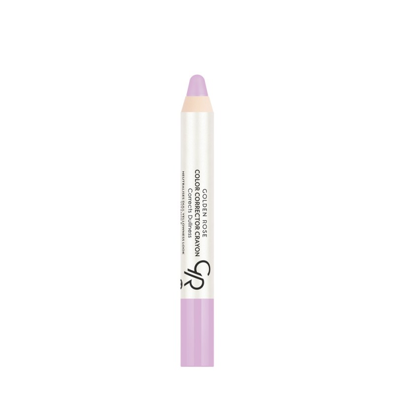 COLOR CORRECTOR CRAYON GR 52 (PURPLE)